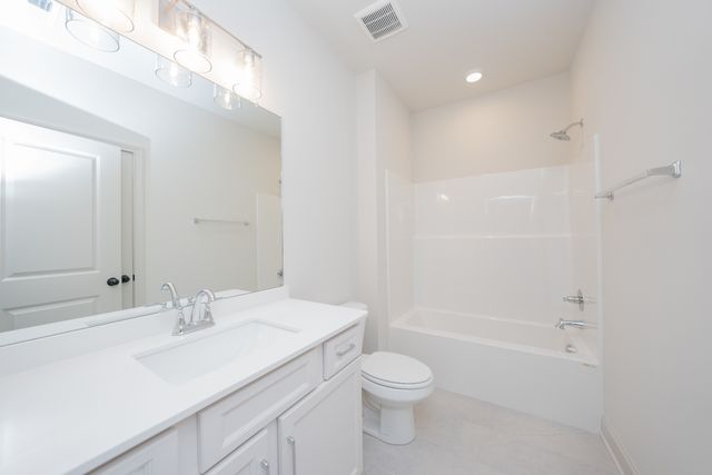 5416 Bridgemore Blvd, Murfreesboro, TN 37129