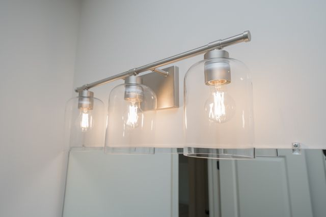 5416 Bridgemore Blvd, Murfreesboro, TN 37129