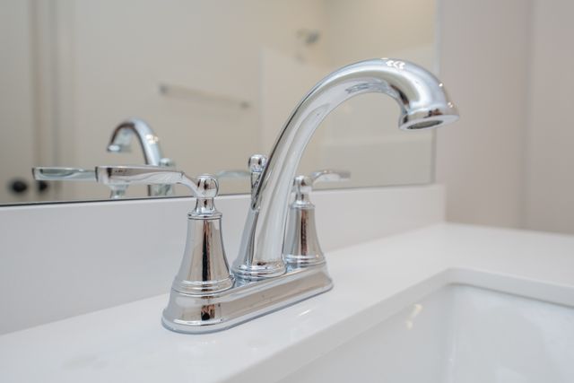 5416 Bridgemore Blvd, Murfreesboro, TN 37129