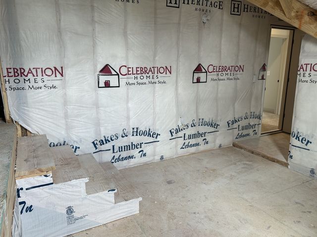 5416 Bridgemore Blvd, Murfreesboro, TN 37129