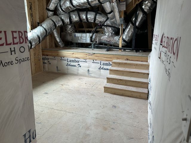 5416 Bridgemore Blvd, Murfreesboro, TN 37129