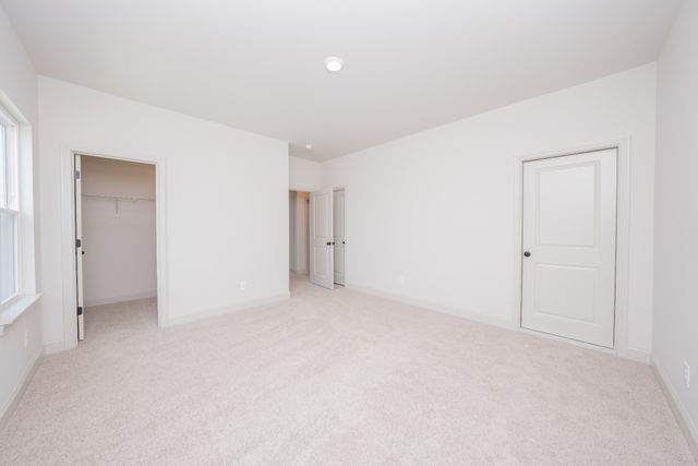 5416 Bridgemore Blvd, Murfreesboro, TN 37129