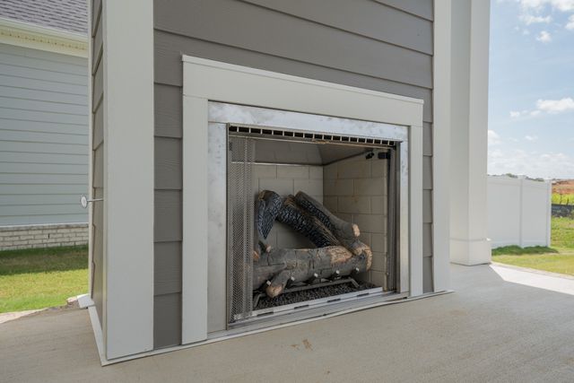 5416 Bridgemore Blvd, Murfreesboro, TN 37129