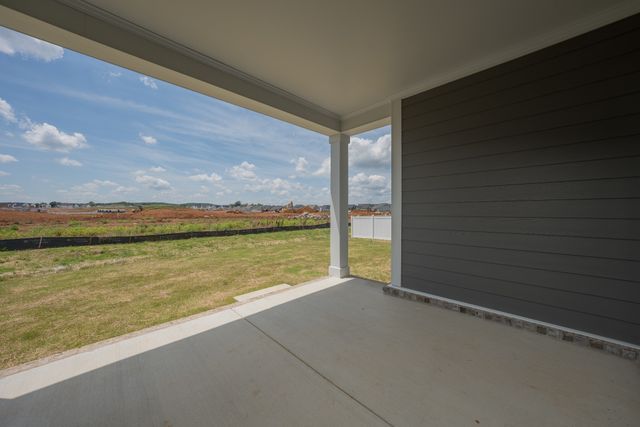 5416 Bridgemore Blvd, Murfreesboro, TN 37129