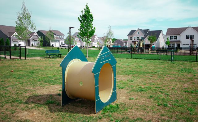 5416 Bridgemore Blvd, Murfreesboro, TN 37129