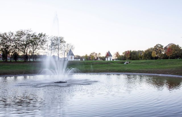 5416 Bridgemore Blvd, Murfreesboro, TN 37129