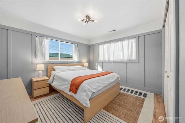 409 N Cedar Street, Chelan, WA 98816