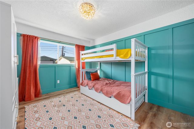 409 N Cedar Street, Chelan, WA 98816