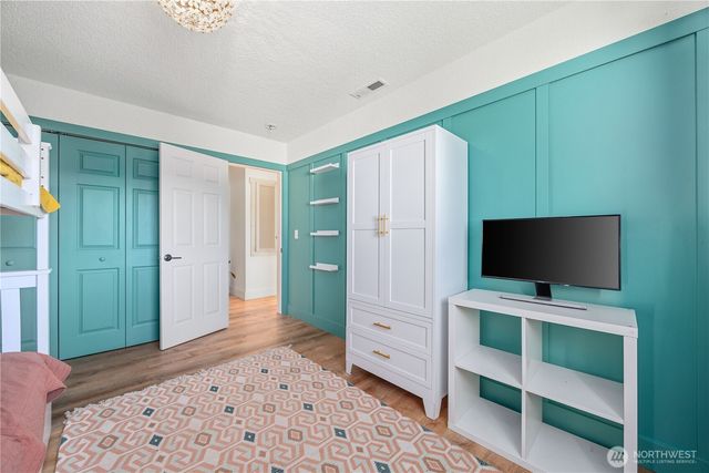 409 N Cedar Street, Chelan, WA 98816