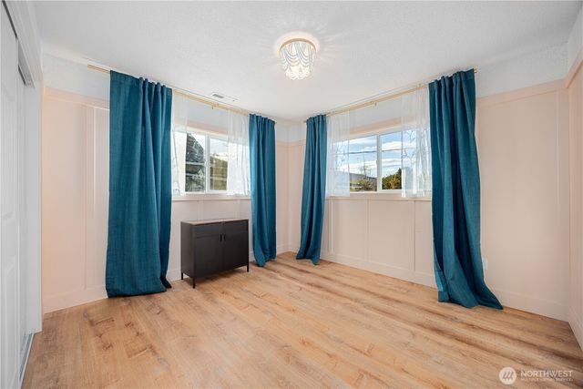 409 N Cedar Street, Chelan, WA 98816