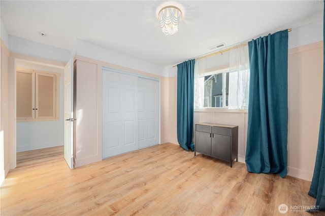 409 N Cedar Street, Chelan, WA 98816