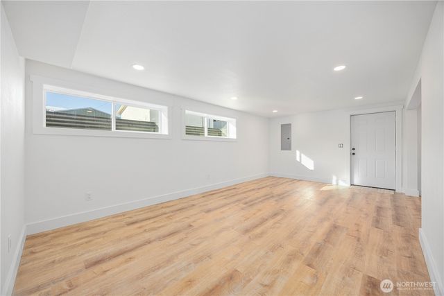 409 N Cedar Street, Chelan, WA 98816