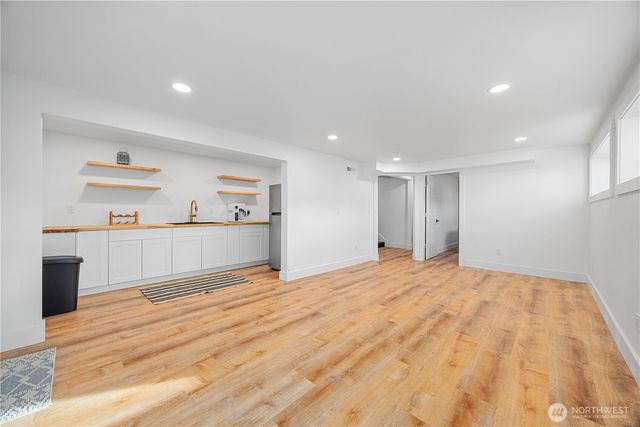 409 N Cedar Street, Chelan, WA 98816