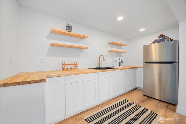 409 N Cedar Street, Chelan, WA 98816