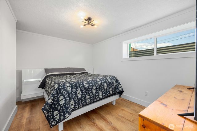 409 N Cedar Street, Chelan, WA 98816