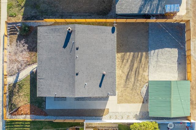 409 N Cedar Street, Chelan, WA 98816