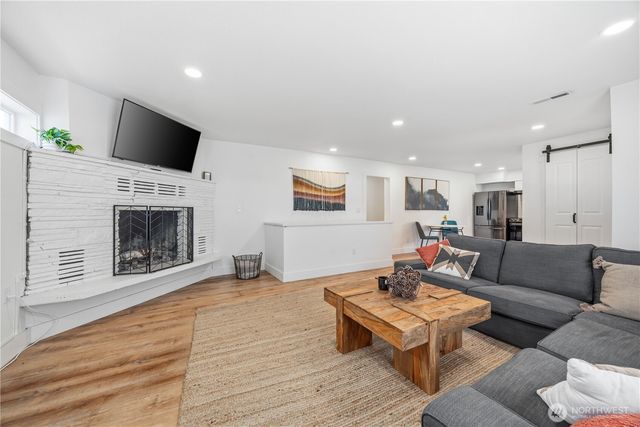 409 N Cedar Street, Chelan, WA 98816