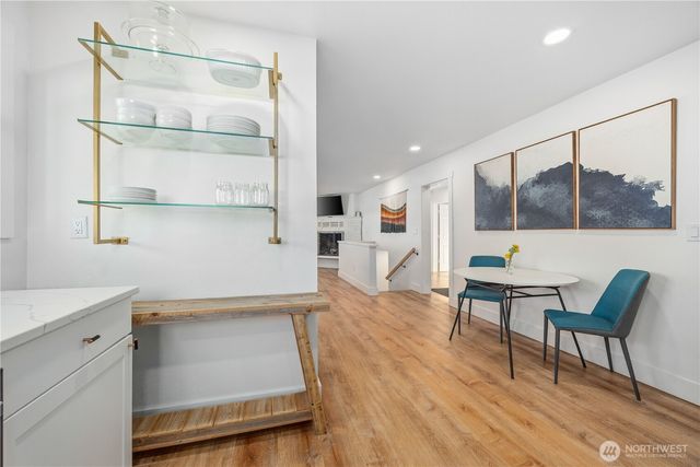 409 N Cedar Street, Chelan, WA 98816