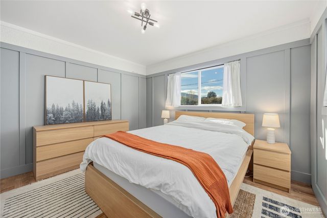 409 N Cedar Street, Chelan, WA 98816