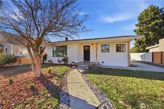 409 N Cedar Street, Chelan, WA 98816