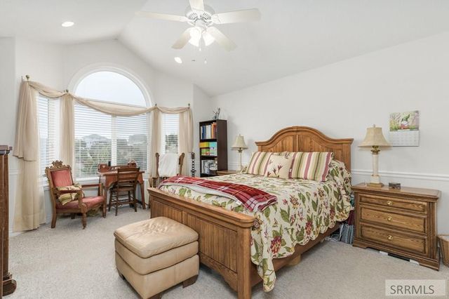 3000 Summit Drive, Pocatello, ID 83201