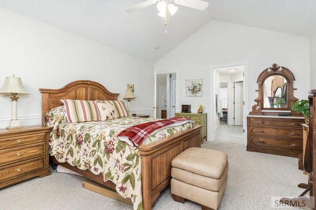 3000 Summit Drive, Pocatello, ID 83201