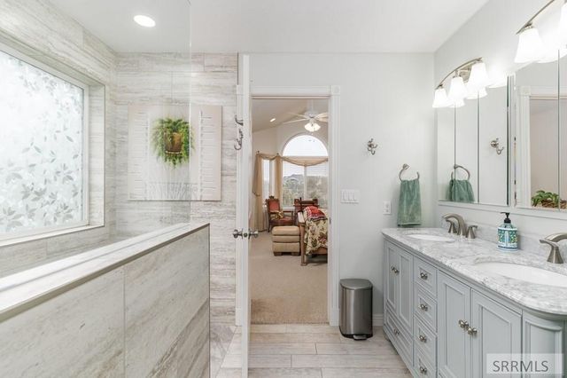 3000 Summit Drive, Pocatello, ID 83201