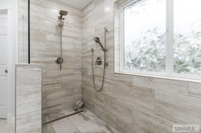 3000 Summit Drive, Pocatello, ID 83201