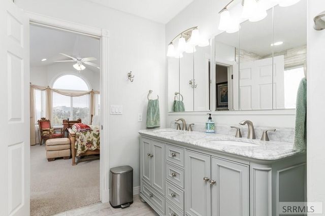 3000 Summit Drive, Pocatello, ID 83201