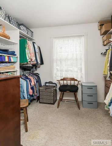 3000 Summit Drive, Pocatello, ID 83201