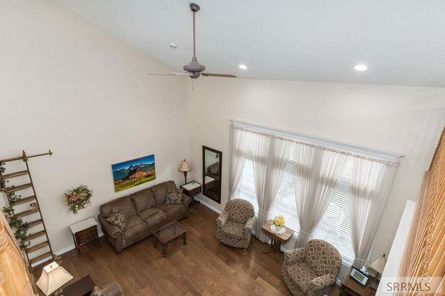 3000 Summit Drive, Pocatello, ID 83201