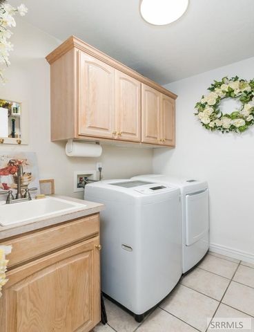 3000 Summit Drive, Pocatello, ID 83201