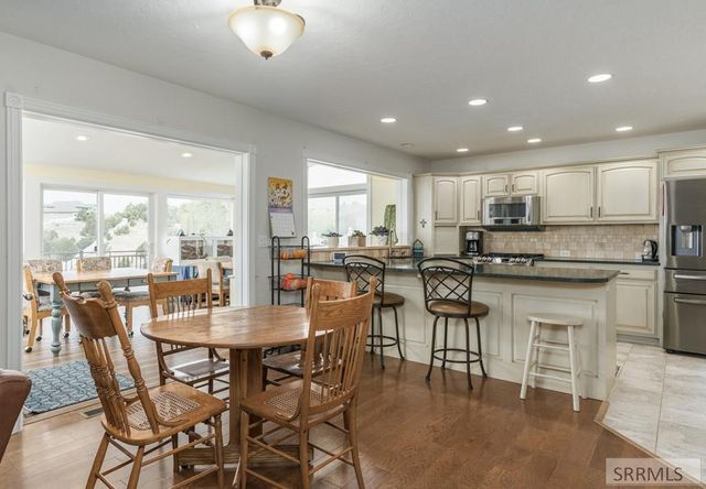 3000 Summit Drive, Pocatello, ID 83201