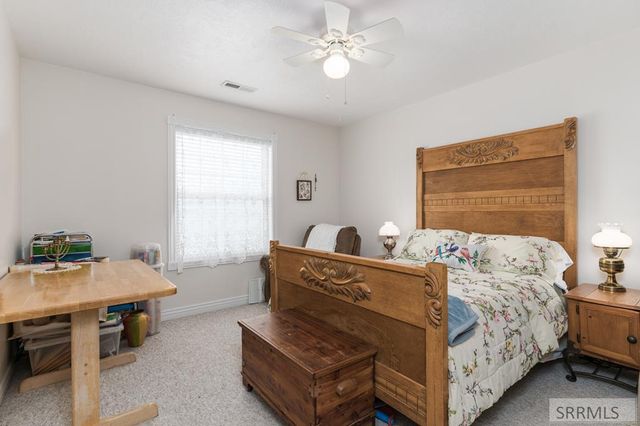 3000 Summit Drive, Pocatello, ID 83201