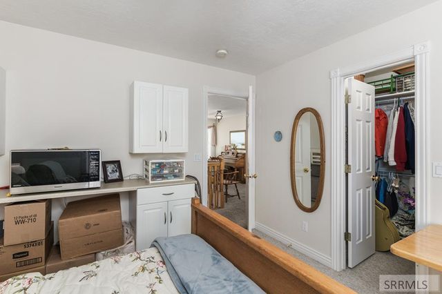 3000 Summit Drive, Pocatello, ID 83201