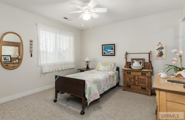 3000 Summit Drive, Pocatello, ID 83201