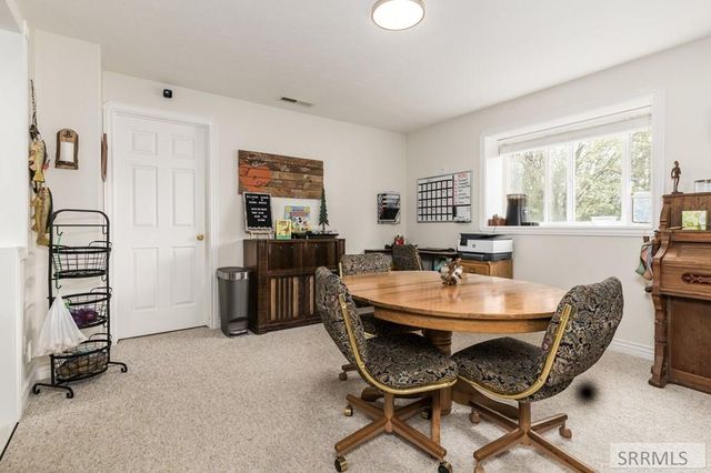 3000 Summit Drive, Pocatello, ID 83201