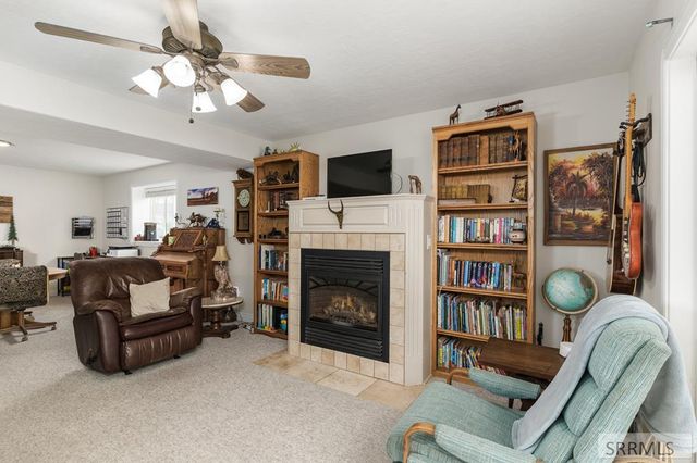3000 Summit Drive, Pocatello, ID 83201
