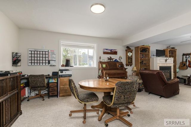 3000 Summit Drive, Pocatello, ID 83201