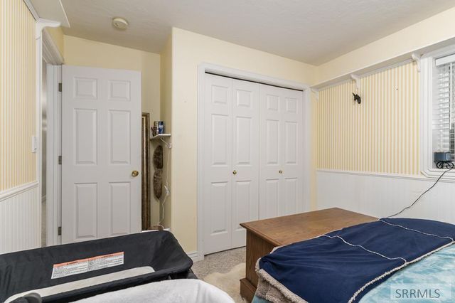 3000 Summit Drive, Pocatello, ID 83201