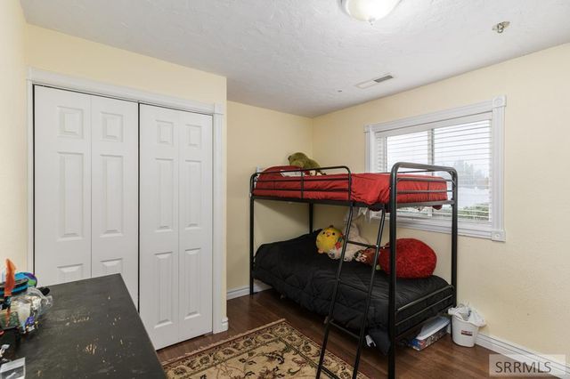 3000 Summit Drive, Pocatello, ID 83201
