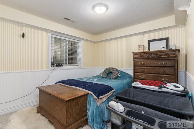3000 Summit Drive, Pocatello, ID 83201