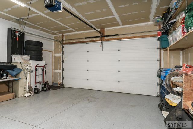 3000 Summit Drive, Pocatello, ID 83201