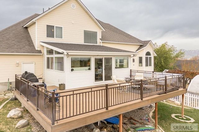 3000 Summit Drive, Pocatello, ID 83201