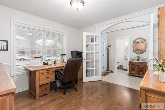 3000 Summit Drive, Pocatello, ID 83201