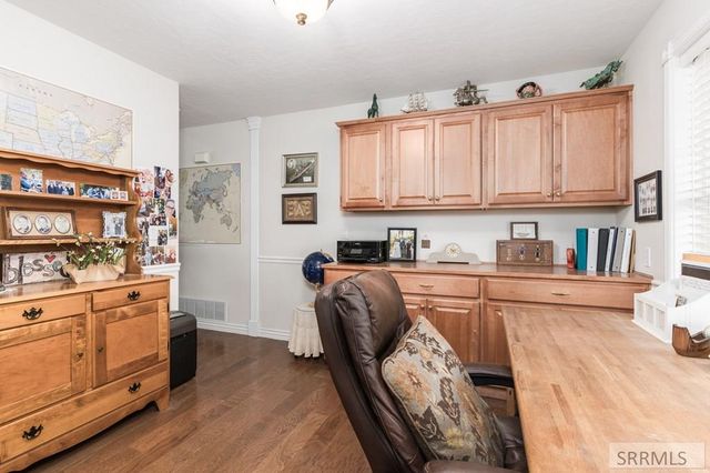 3000 Summit Drive, Pocatello, ID 83201