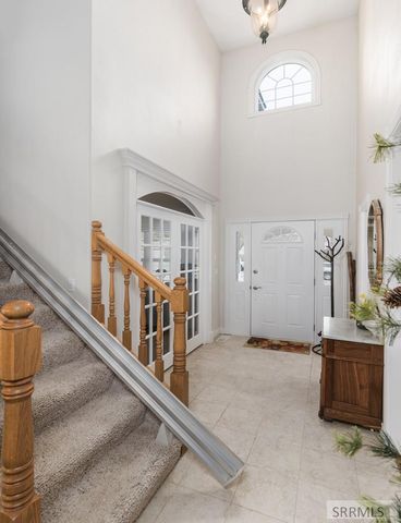3000 Summit Drive, Pocatello, ID 83201