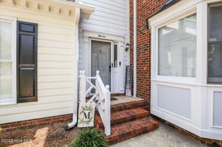 3102 Cashwell Drive 11, Goldsboro, NC 27534