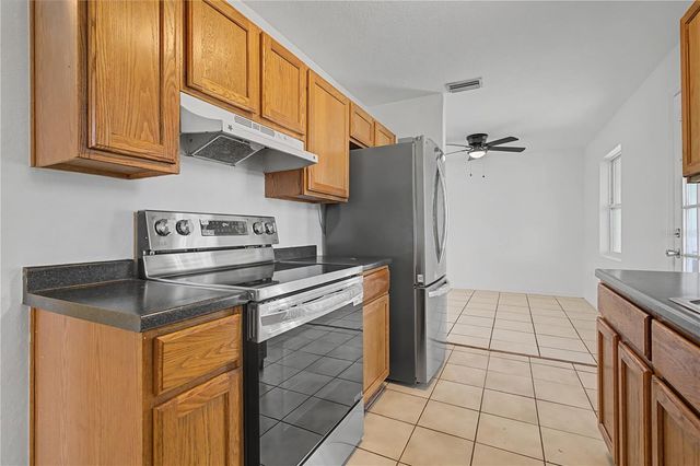 3084 KEY LANE, Port Charlotte, FL 33952