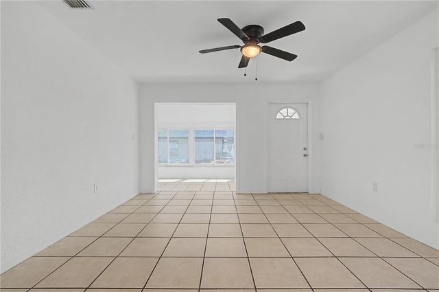 3084 KEY LANE, Port Charlotte, FL 33952